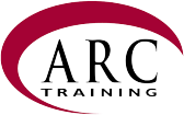 ARC Training